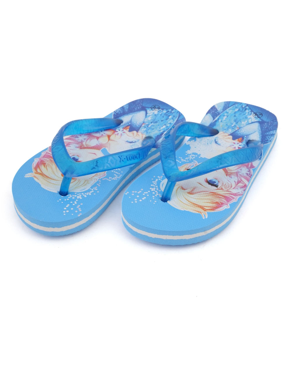 Girls Flip Flop
