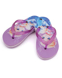 Girls Flip Flop