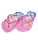 Girls Flip Flop
