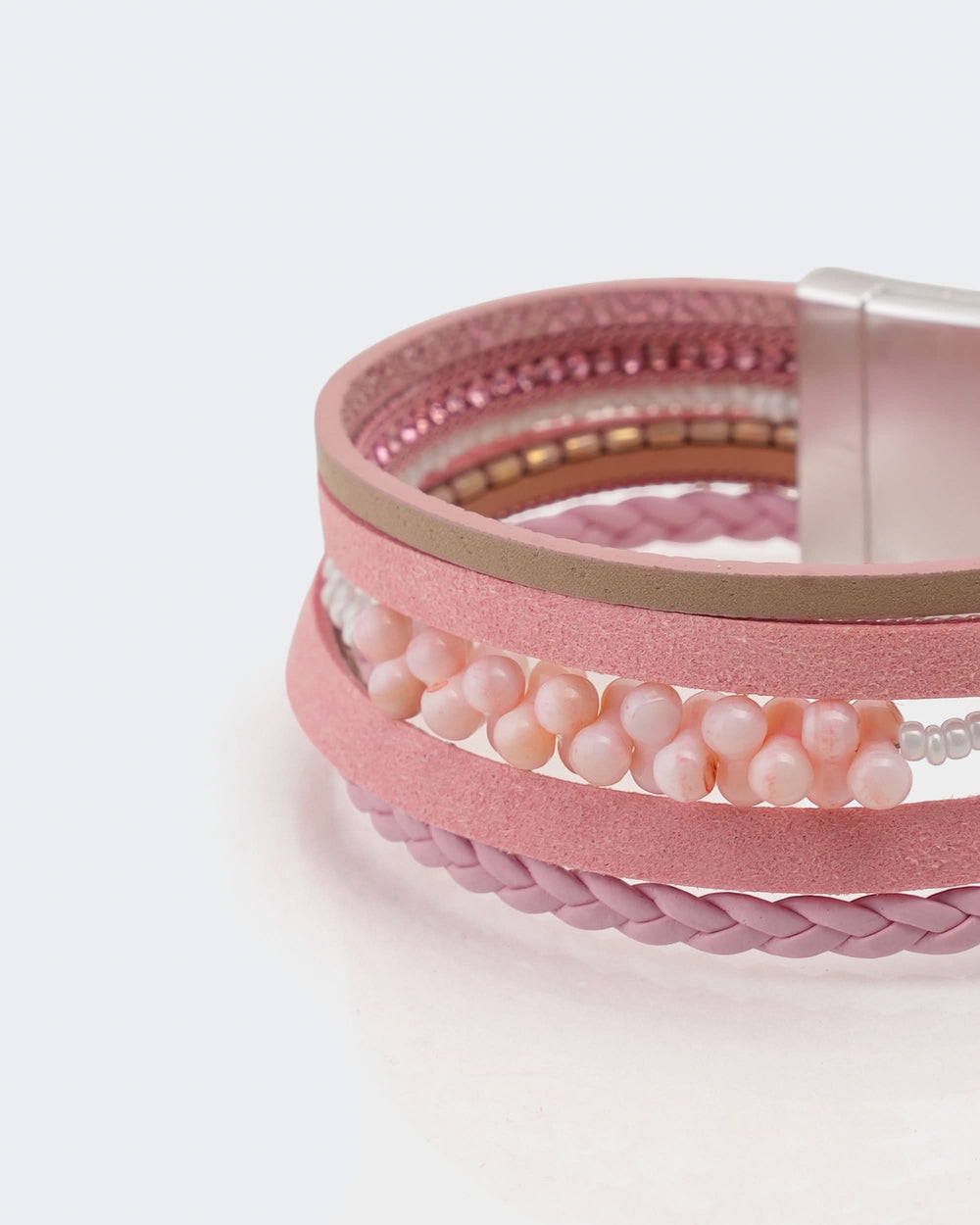 Eminent Women's Bracelet