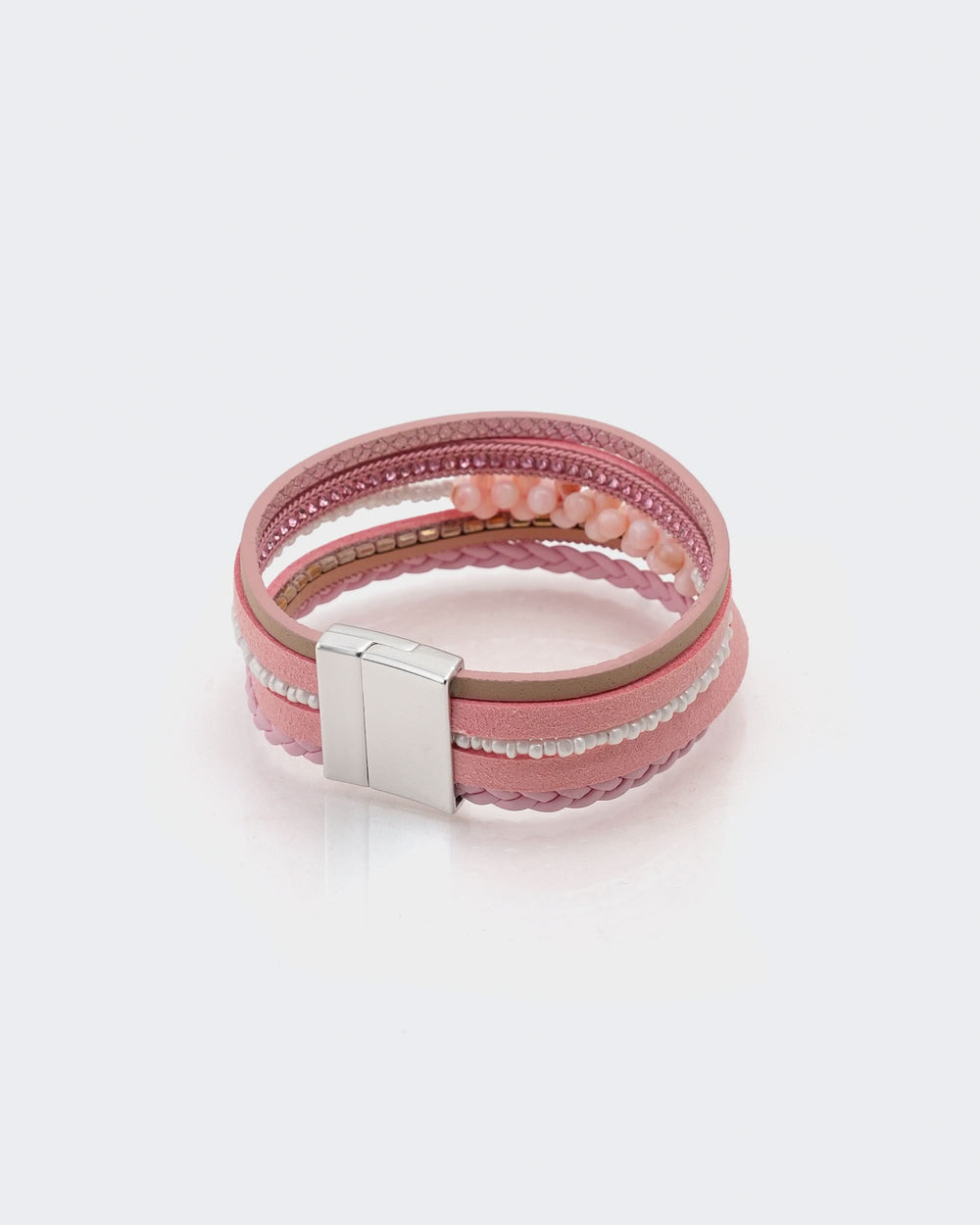Eminent Women's Bracelet