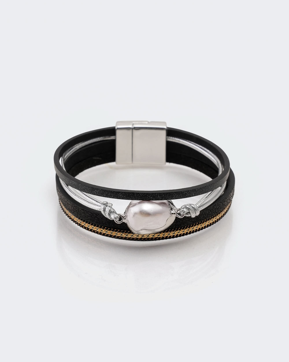 Eminent Women's Bracelet