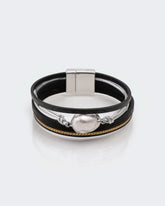 Eminent Women's Bracelet