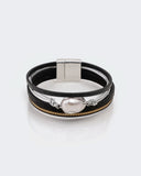 Eminent Women's Bracelet