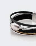 Eminent Women's Bracelet