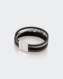 Eminent Women's Bracelet