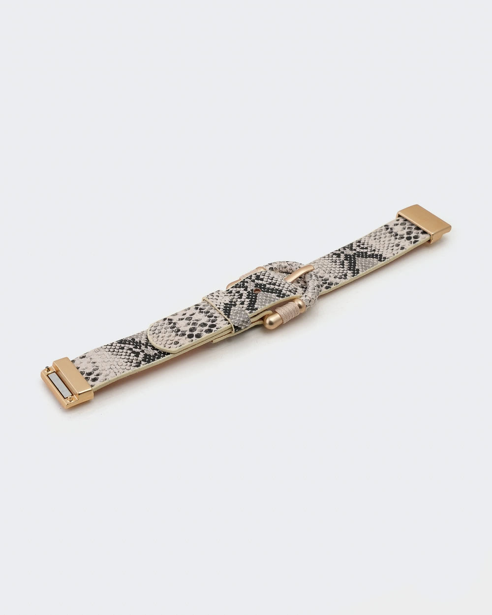 Eminent Women's Bracelet