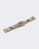 Eminent Women's Bracelet