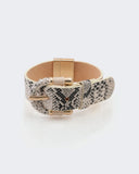 Eminent Women's Bracelet
