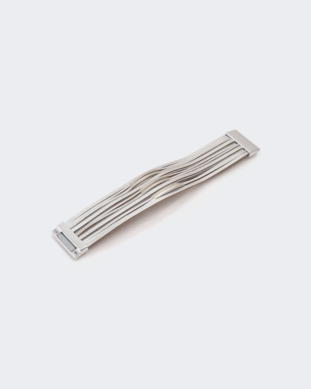 Eminent Women's Bracelet