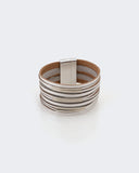 Eminent Women's Bracelet