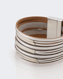 Eminent Women's Bracelet