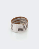 Eminent Women's Bracelet