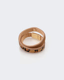 Eminent Women's Bracelet