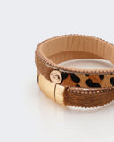 Eminent Women's Bracelet