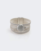 Eminent Women's Bracelet