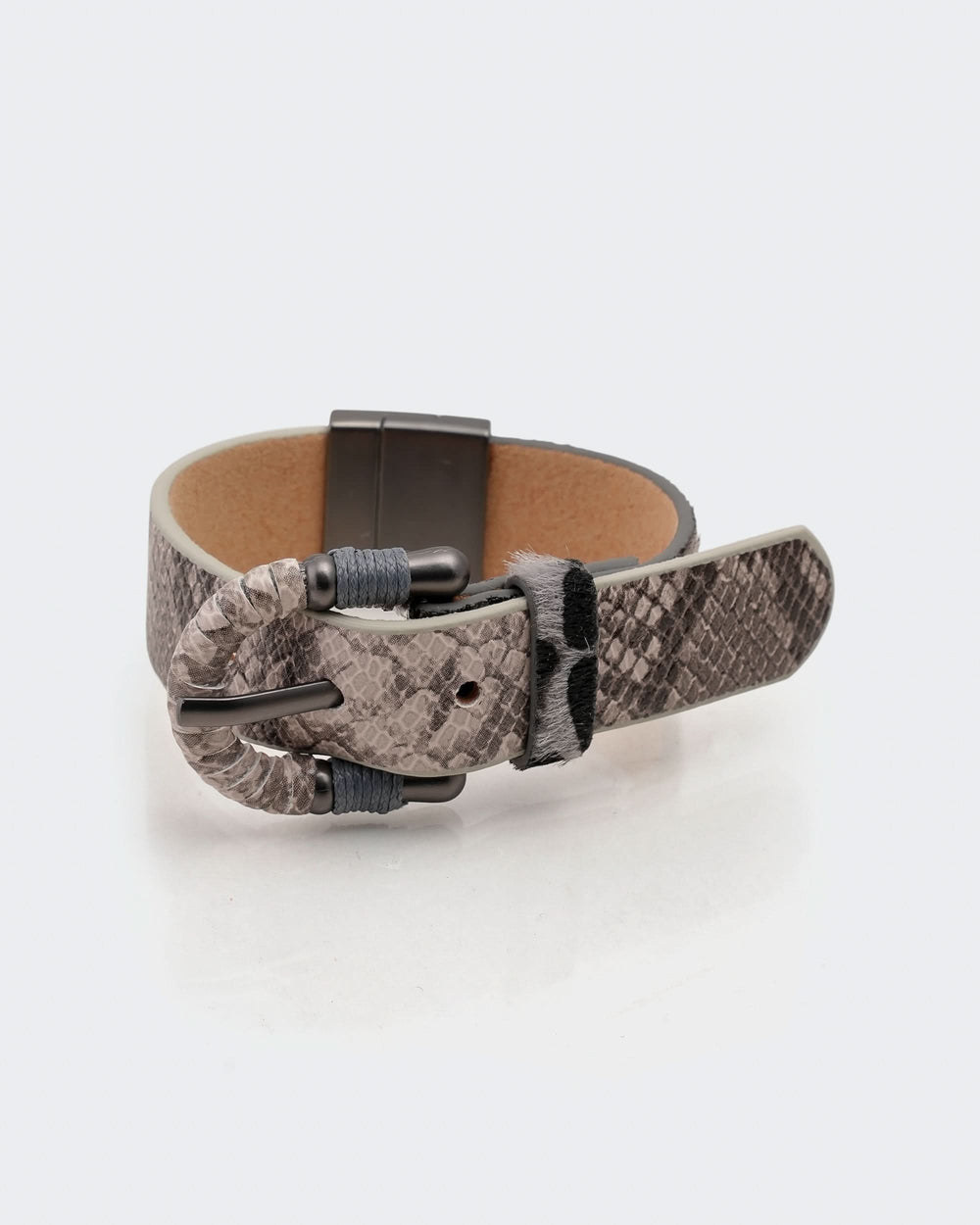 Eminent Women's Bracelet