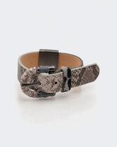 Eminent Women's Bracelet