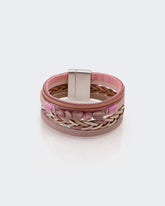 Eminent Women's Bracelet