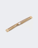 Eminent Women's Bracelet