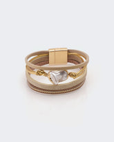 Eminent Women's Bracelet