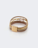 Eminent Women's Bracelet