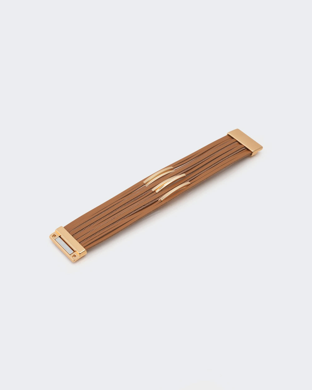 Eminent Women's Bracelet