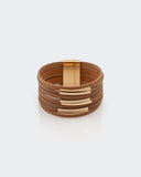 Eminent Women's Bracelet