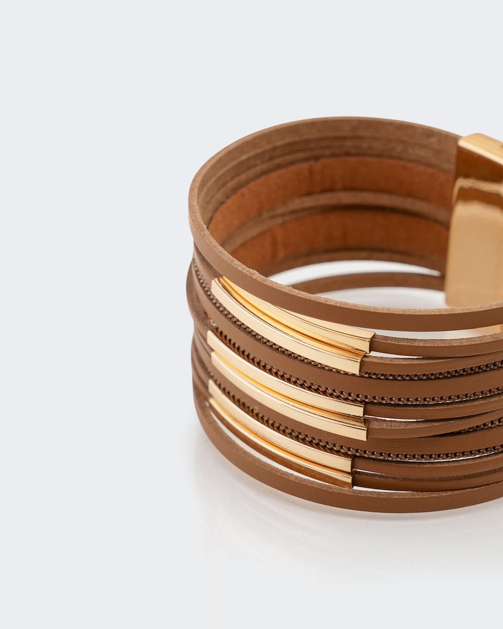 Eminent Women's Bracelet