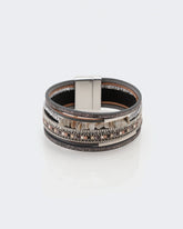 Eminent Women's Bracelet