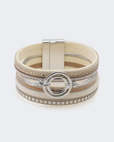 Eminent Women's Bracelet