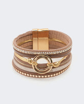 Eminent Women's Bracelet