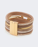 Eminent Women's Bracelet