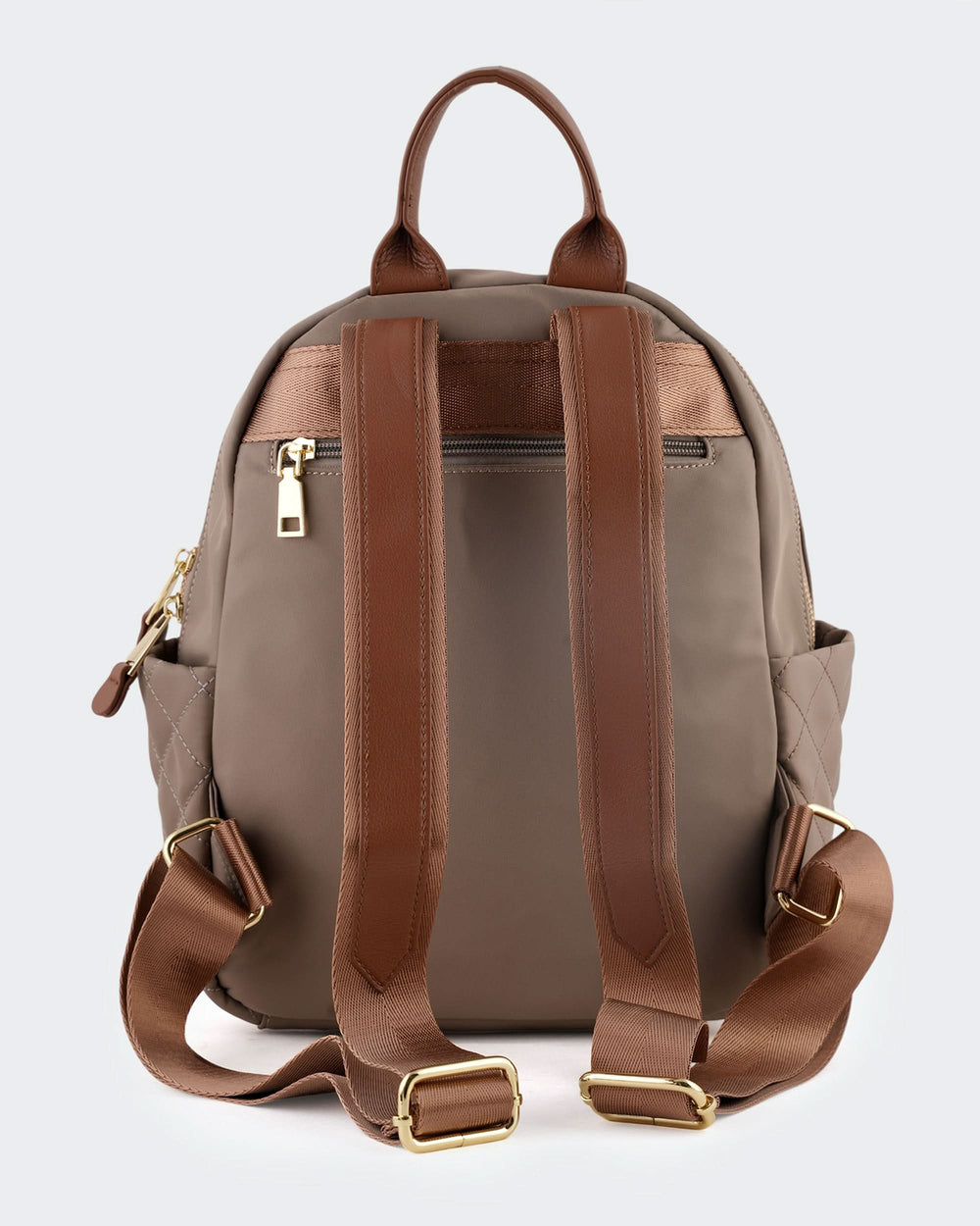 Eminent Women's Backpack