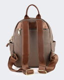 Eminent Women's Backpack