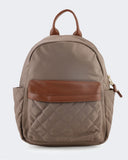 Eminent Women's Backpack
