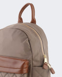 Eminent Women's Backpack