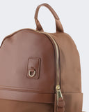 Eminent Women's Backpack