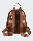 Eminent Women's Backpack
