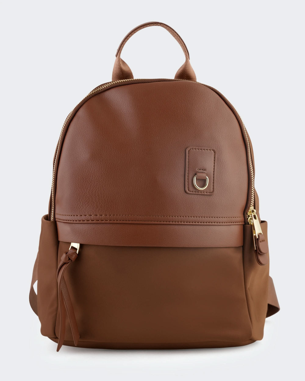 Eminent Women's Backpack