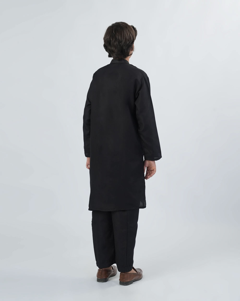 Boys Shalwar Kameez