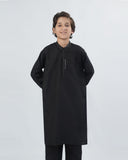 Boys Shalwar Kameez