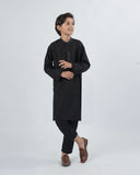Boys Shalwar Kameez
