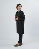 Boys Shalwar Kameez