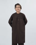 Boys Shalwar Kameez
