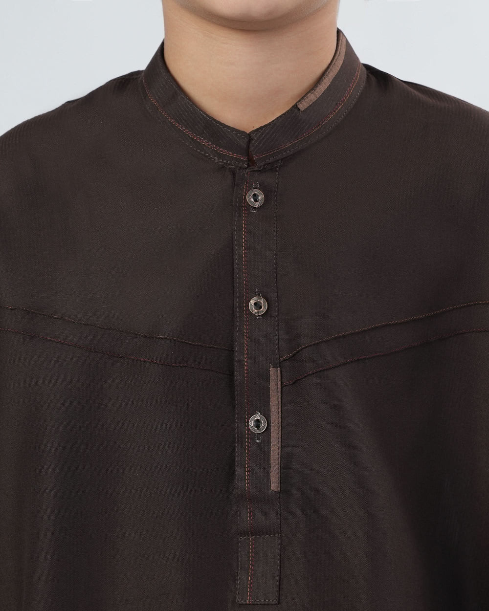 Boys Shalwar Kameez