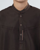 Boys Shalwar Kameez