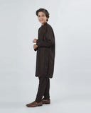 Boys Shalwar Kameez