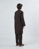 Boys Shalwar Kameez