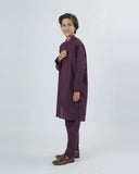 Boys Shalwar Kameez